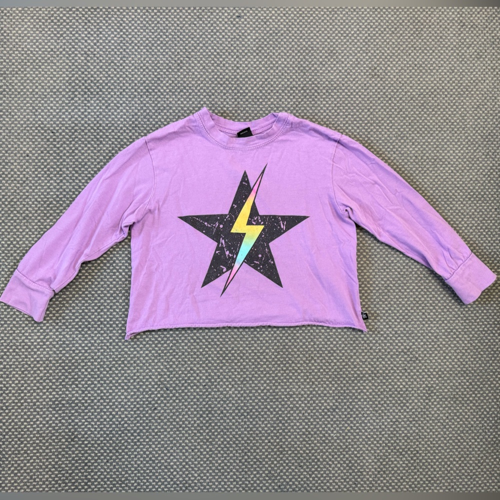 Pixie Lane Shirt
